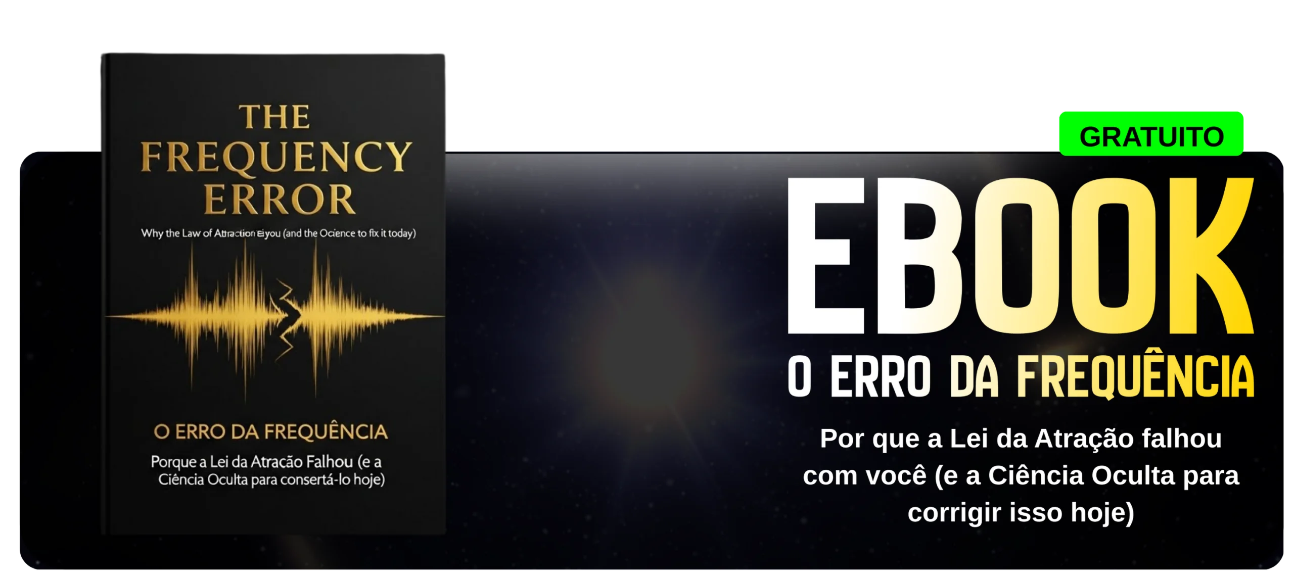 E-book Especial 1