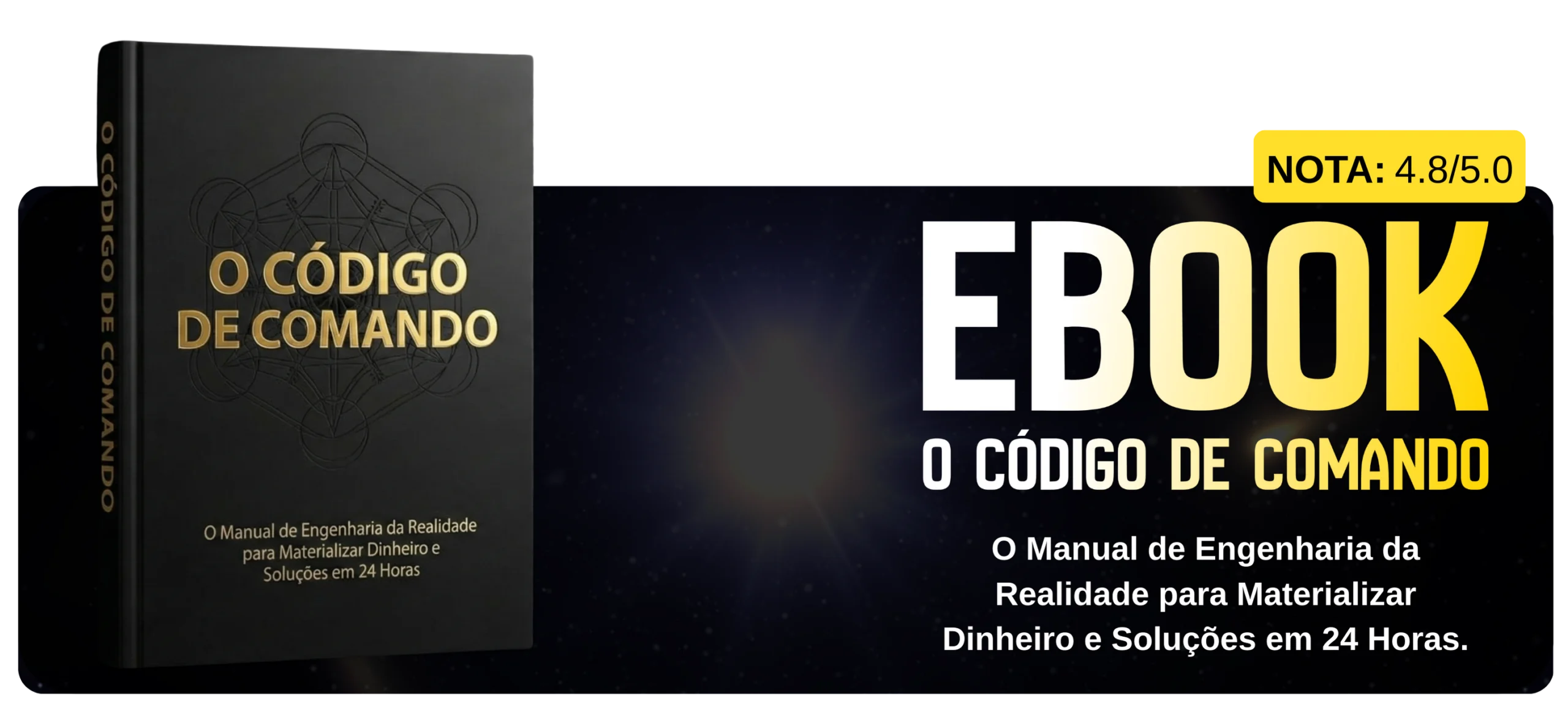 E-book Especial 2